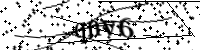 Type de letter hieronder