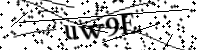 Type de letter hieronder