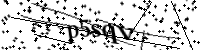 Type de letter hieronder