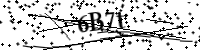Type de letter hieronder