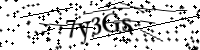 Type de letter hieronder