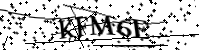 Type de letter hieronder