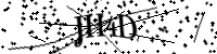Type de letter hieronder
