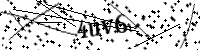 Type de letter hieronder