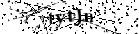 Type de letter hieronder