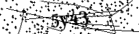 Type de letter hieronder