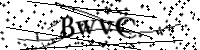 Type de letter hieronder