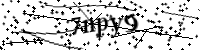 Type de letter hieronder