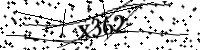 Type de letter hieronder