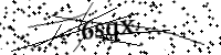 Type de letter hieronder