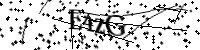 Type de letter hieronder