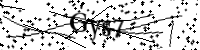 Type de letter hieronder