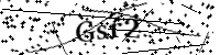 Type de letter hieronder