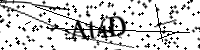 Type de letter hieronder