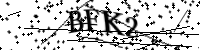 Type de letter hieronder