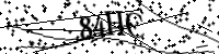 Type de letter hieronder