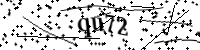 Type de letter hieronder