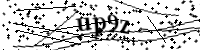 Type de letter hieronder
