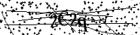 Type de letter hieronder