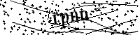 Type de letter hieronder
