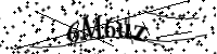 Type de letter hieronder