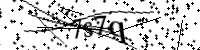 Type de letter hieronder