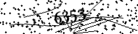 Type de letter hieronder