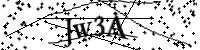 Type de letter hieronder