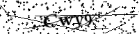 Type de letter hieronder