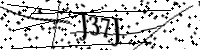 Type de letter hieronder