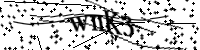 Type de letter hieronder