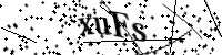 Type de letter hieronder