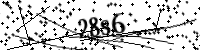 Type de letter hieronder