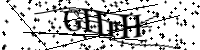 Type de letter hieronder