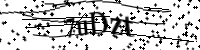 Type de letter hieronder