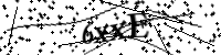 Type de letter hieronder