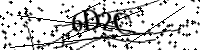 Type de letter hieronder