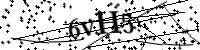 Type de letter hieronder