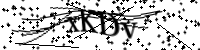 Type de letter hieronder