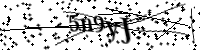 Type de letter hieronder