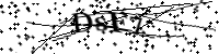 Type de letter hieronder