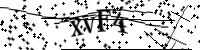 Type de letter hieronder