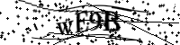 Type de letter hieronder