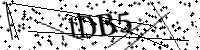 Type de letter hieronder