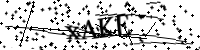Type de letter hieronder