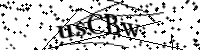 Type de letter hieronder