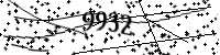 Type de letter hieronder