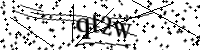 Type de letter hieronder