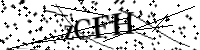 Type de letter hieronder