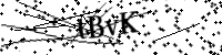 Type de letter hieronder